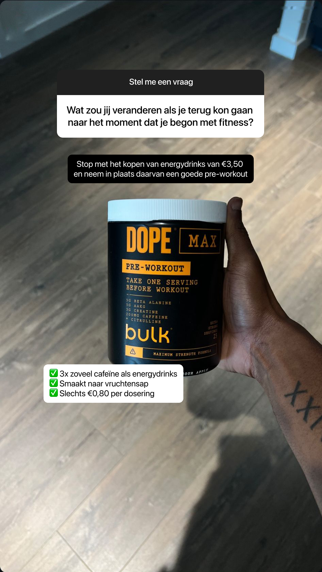 bulk Facebook ad