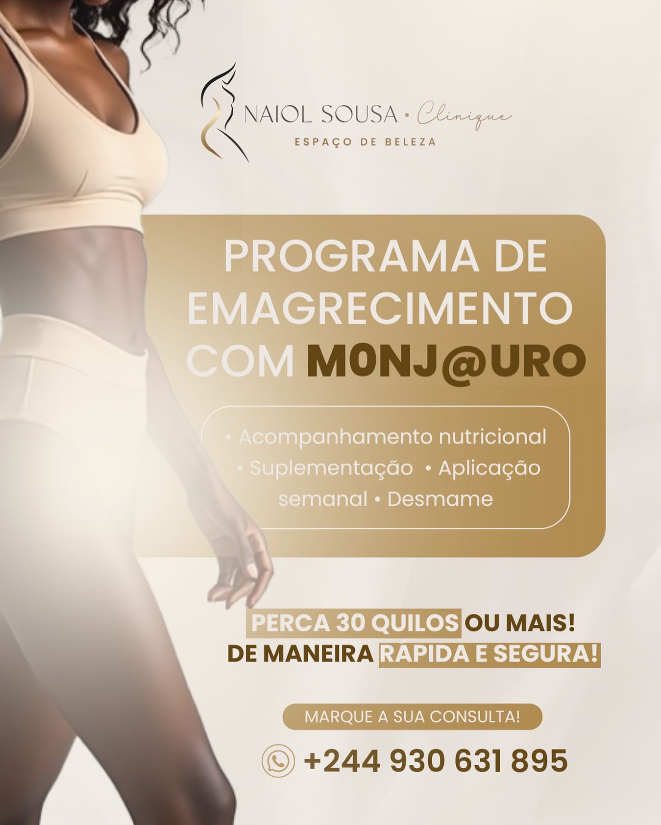 a_imperatriz1 Facebook ad: Programa de emagrecimento que permite perder mais de…