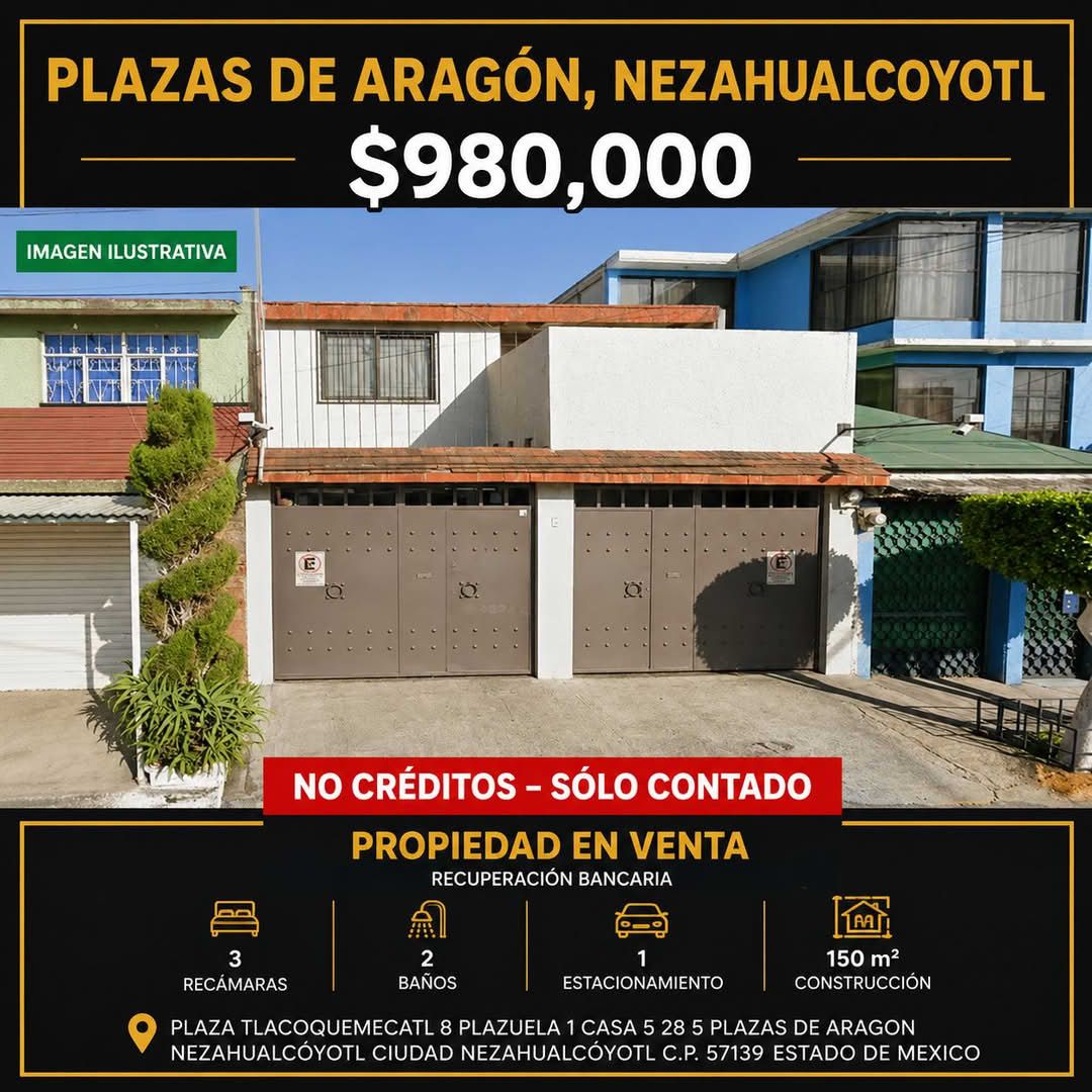 Pamela Juárez Facebook ad: � ¡Invierte en Remates Bancarios!