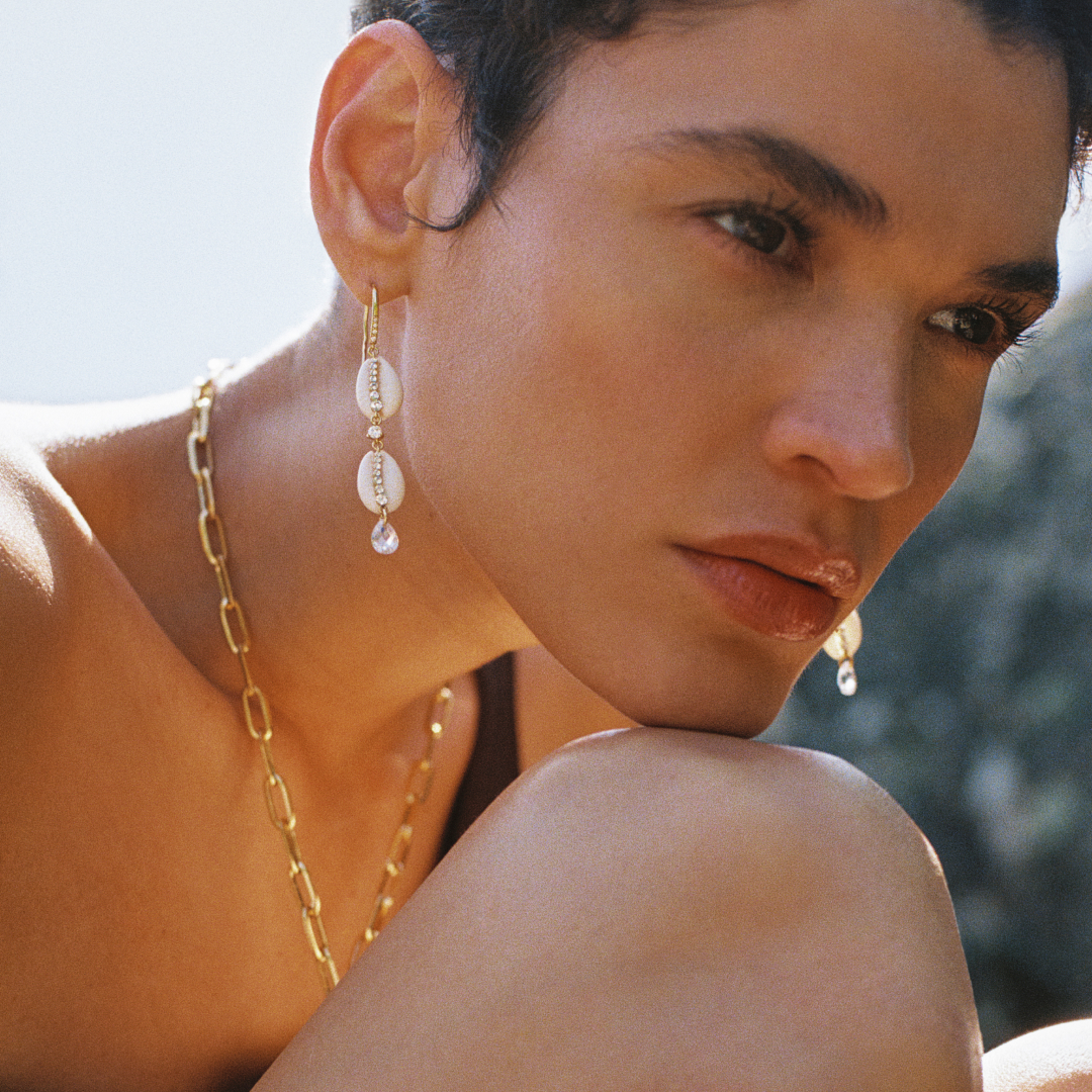 Aristocrazy Facebook ad