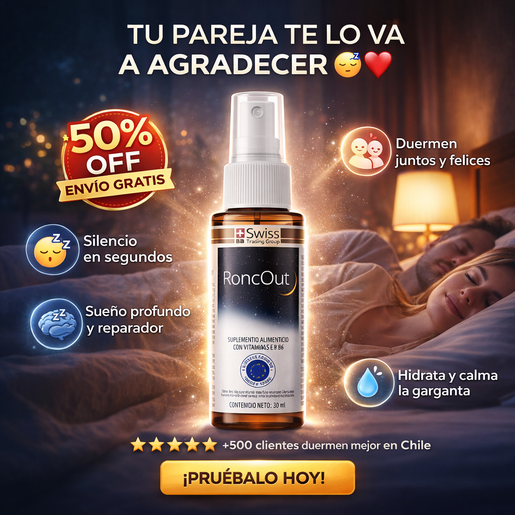 ClickSeguro Facebook ad: Tu pareja te lo va a agradecer