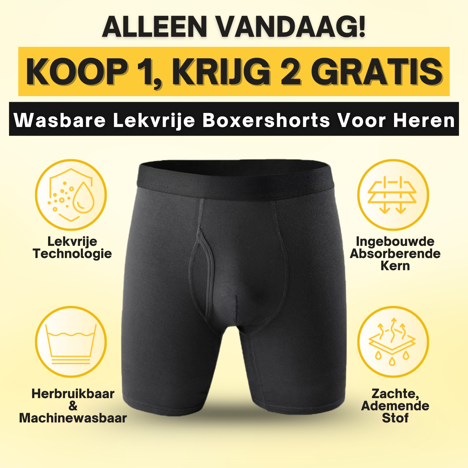 Oscire Facebook ad