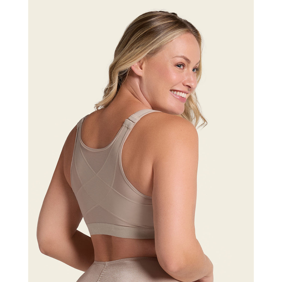 Leonisa Facebook ad