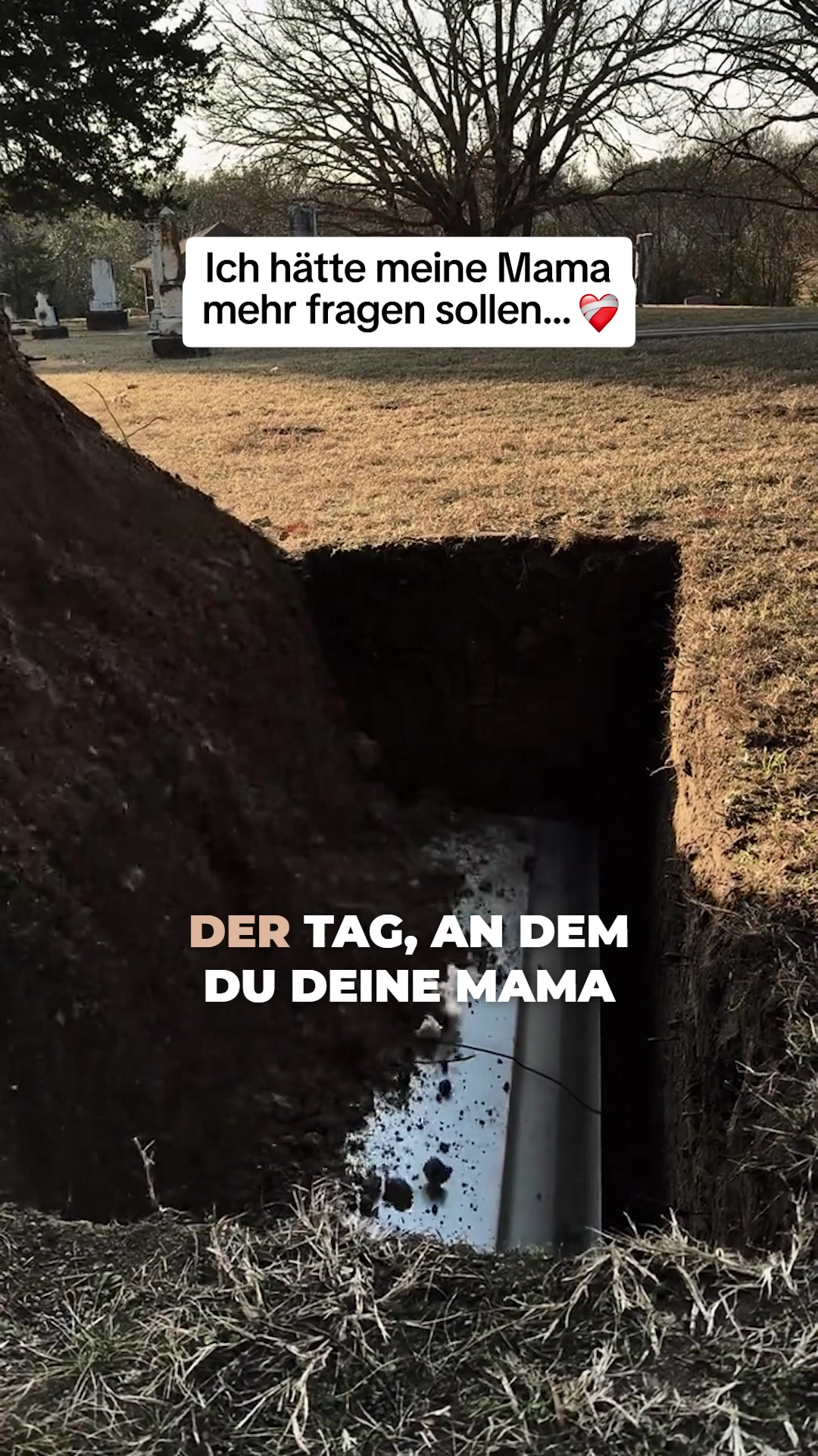 Das Familienbuch Facebook ad: Das Buch, das jede Mama verdient