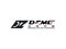 Zhengzhou Dongfeng Mid-South Enterprise Co., Ltd.