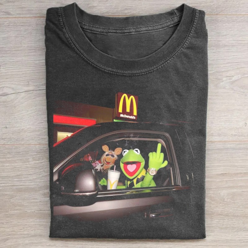 MinoCustom Facebook ad