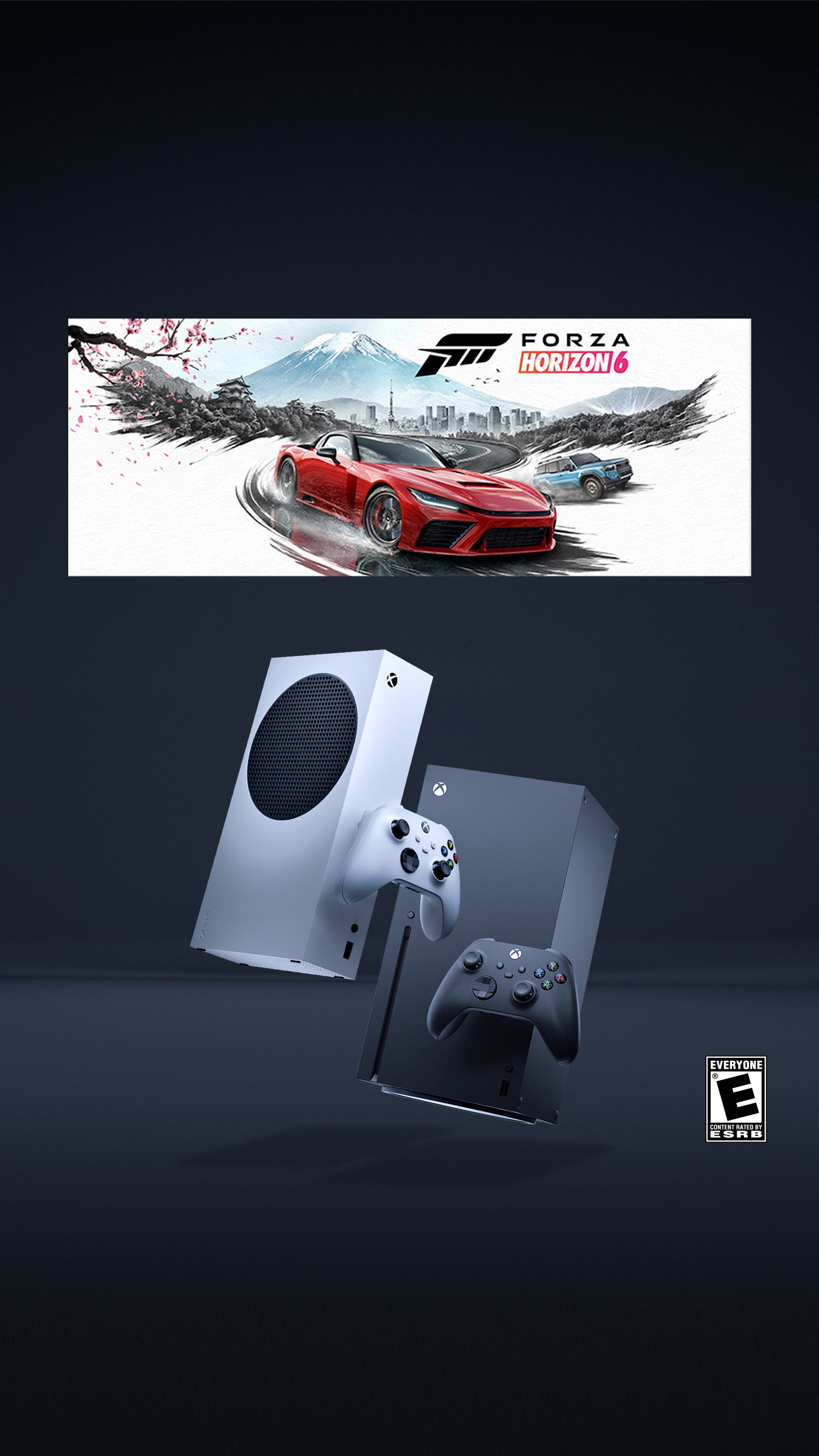 Target Facebook ad