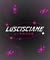 Luscisicane.fb