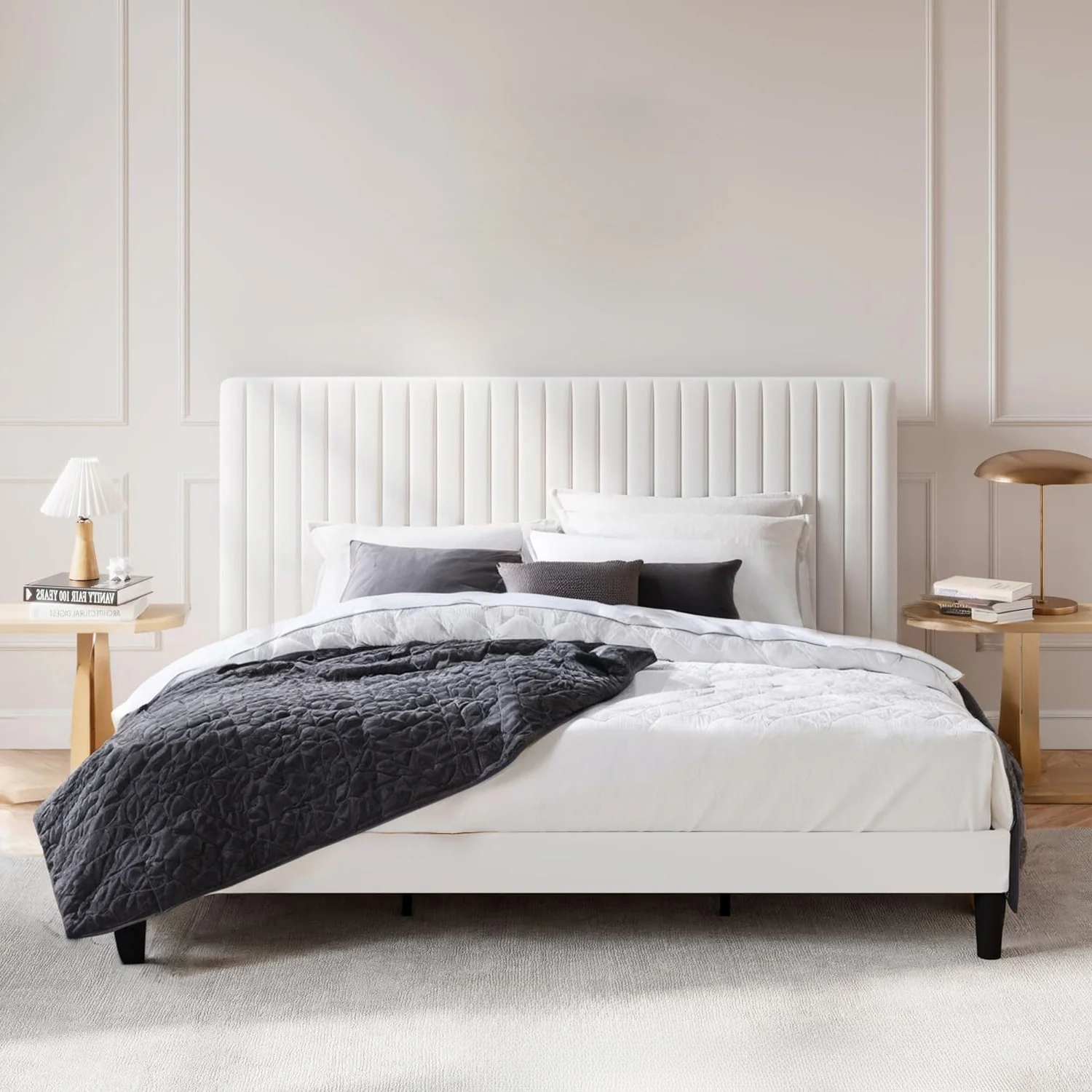 Ohwill Facebook ad: Free shipping & Fast delivery