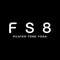 FS8 Launceston