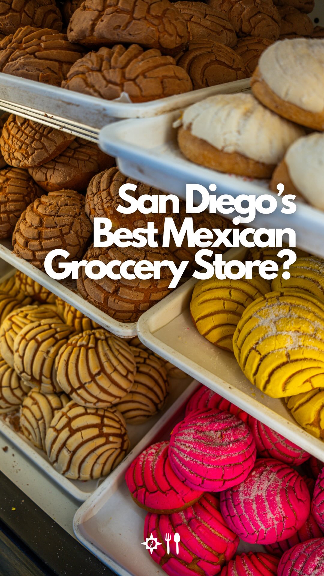 SDFoodies Facebook ad: Is this the best locally owned supermarket in…