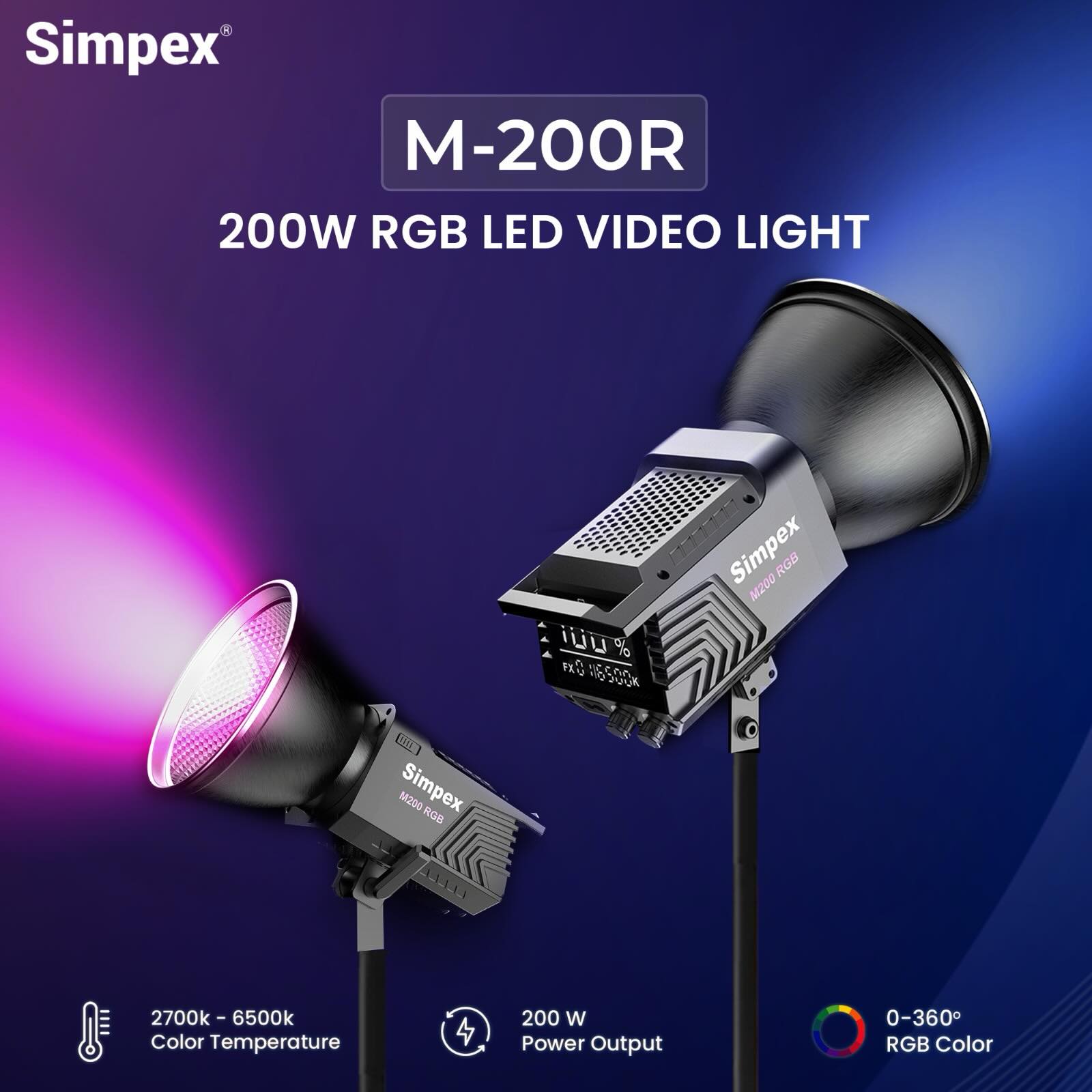 simpex.industries Facebook ad