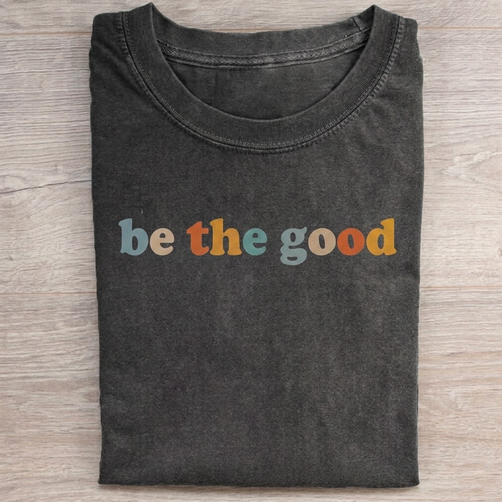 Zalle's studio Facebook ad: Thats Not What I Said T-shirt