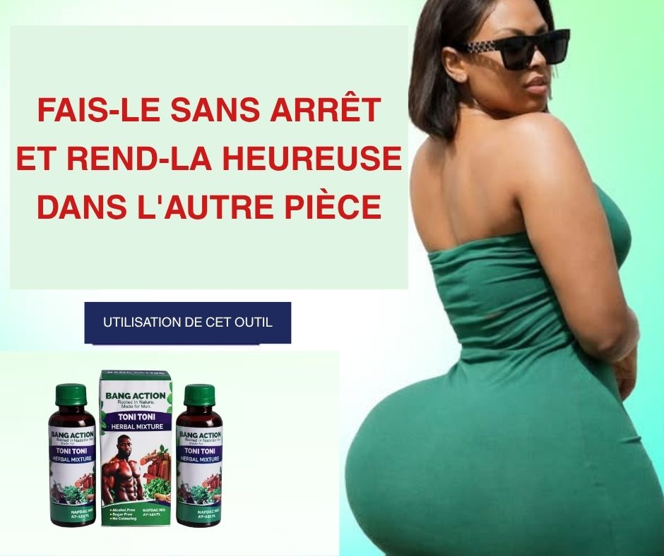 Nature cures Facebook ad from Jul 14, 2026