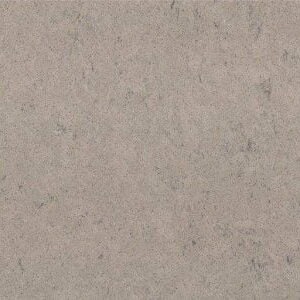 Nu Worktops Facebook ad: YOU FORGOT YOUR FREE SAMPLES