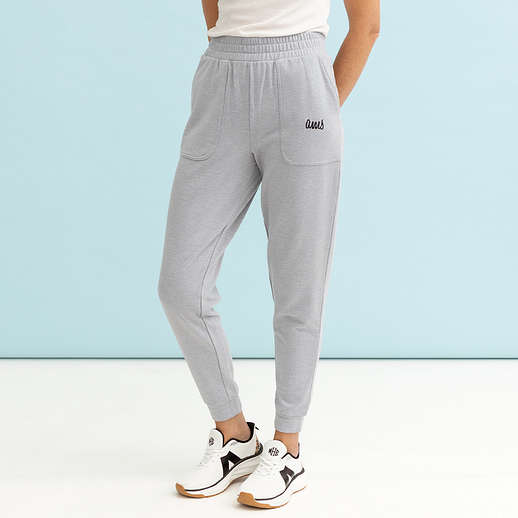 Marleylilly - Monogrammed Gifts Facebook ad