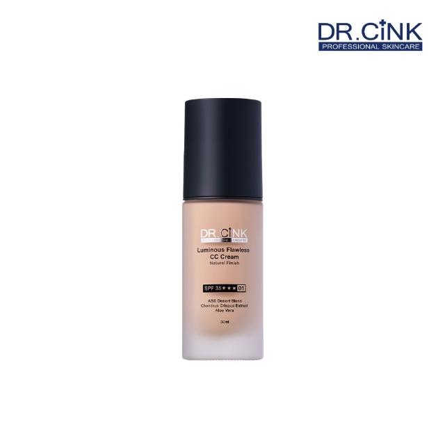 Dr.cink 達特聖克 - momo購物網 Facebook ad: momo 全站限時優惠