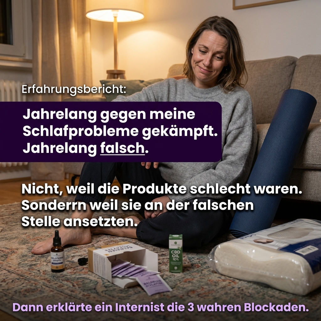 Health Magazine Facebook ad