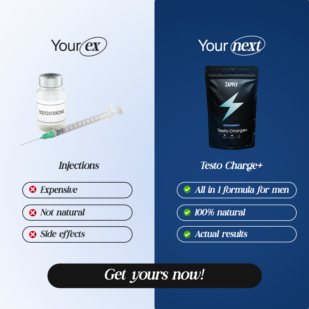 Zapply EU Facebook ad