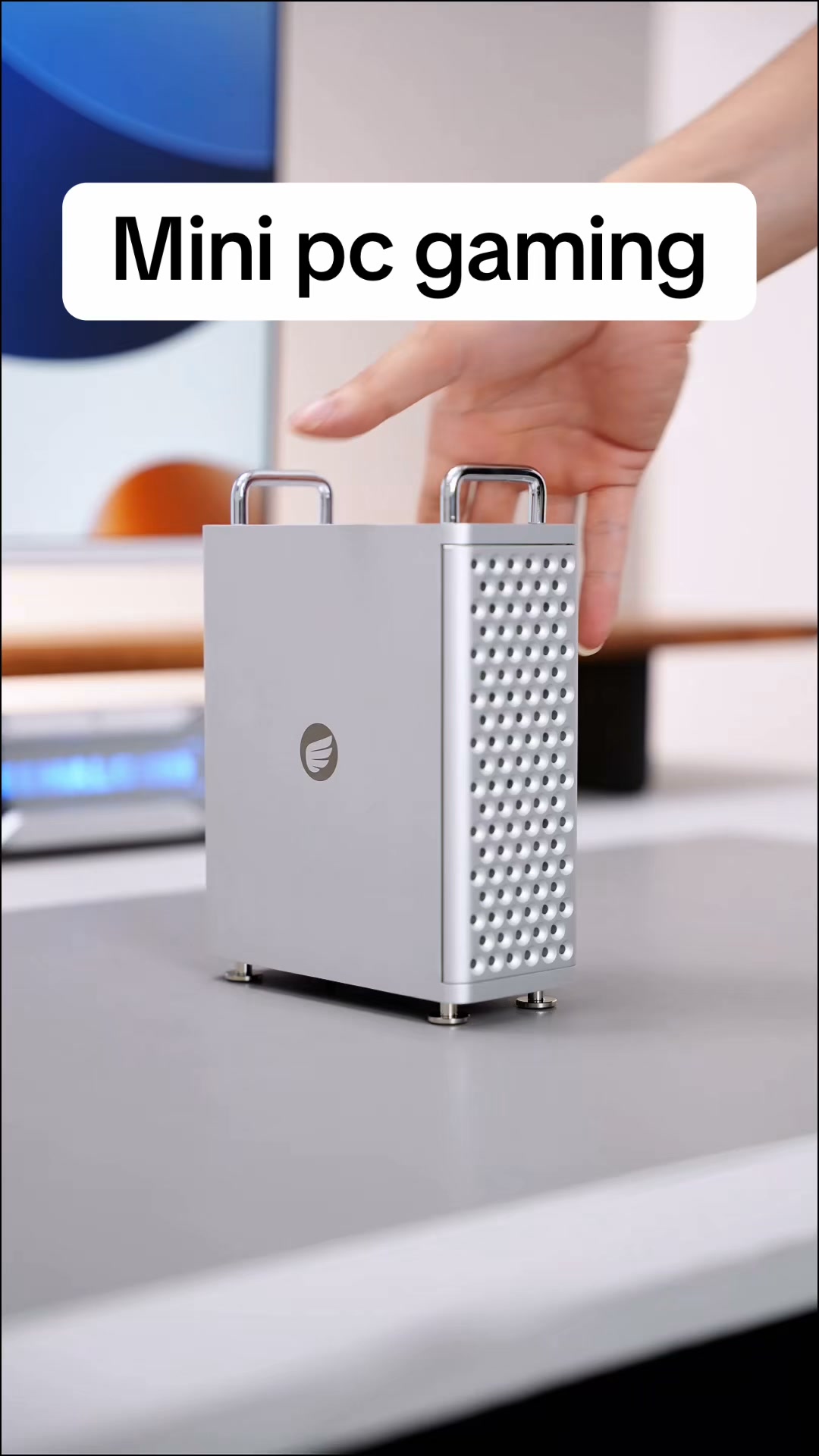 Shopee Facebook ad: Harga ambyar https://s.shopee.co.id/1BLdhZmhDD