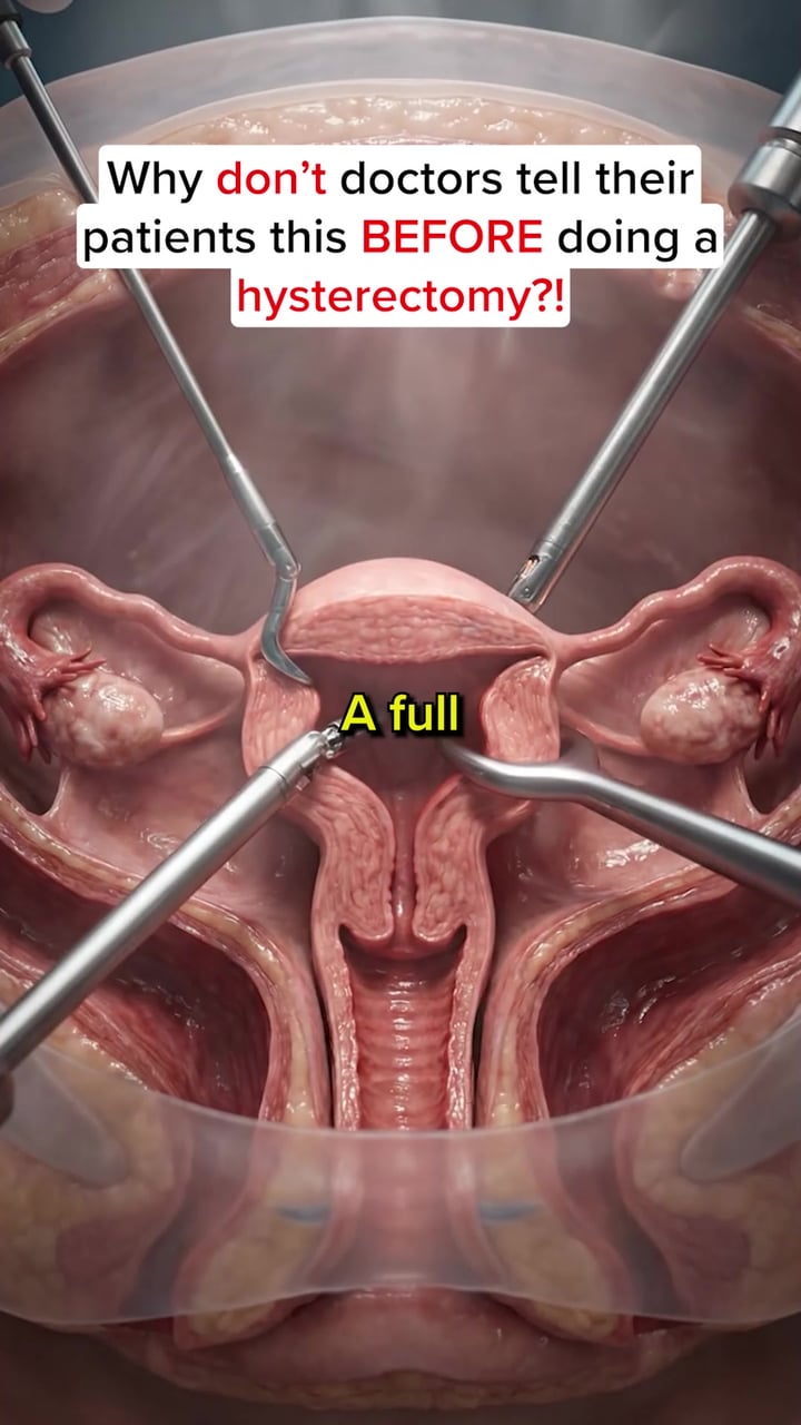 Primal Queen Facebook ad: Learn the benefits of female-focused beef organs →