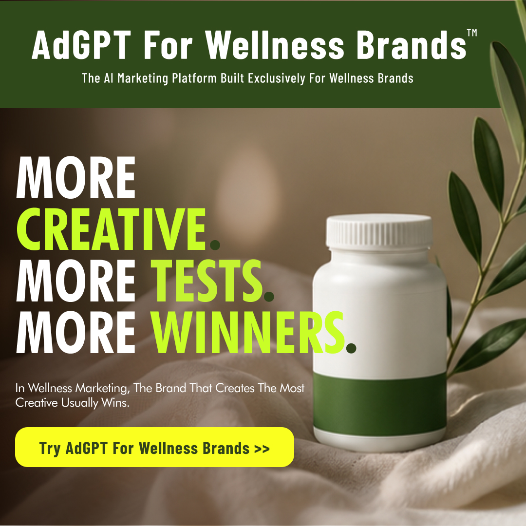adgpt.com Facebook ad