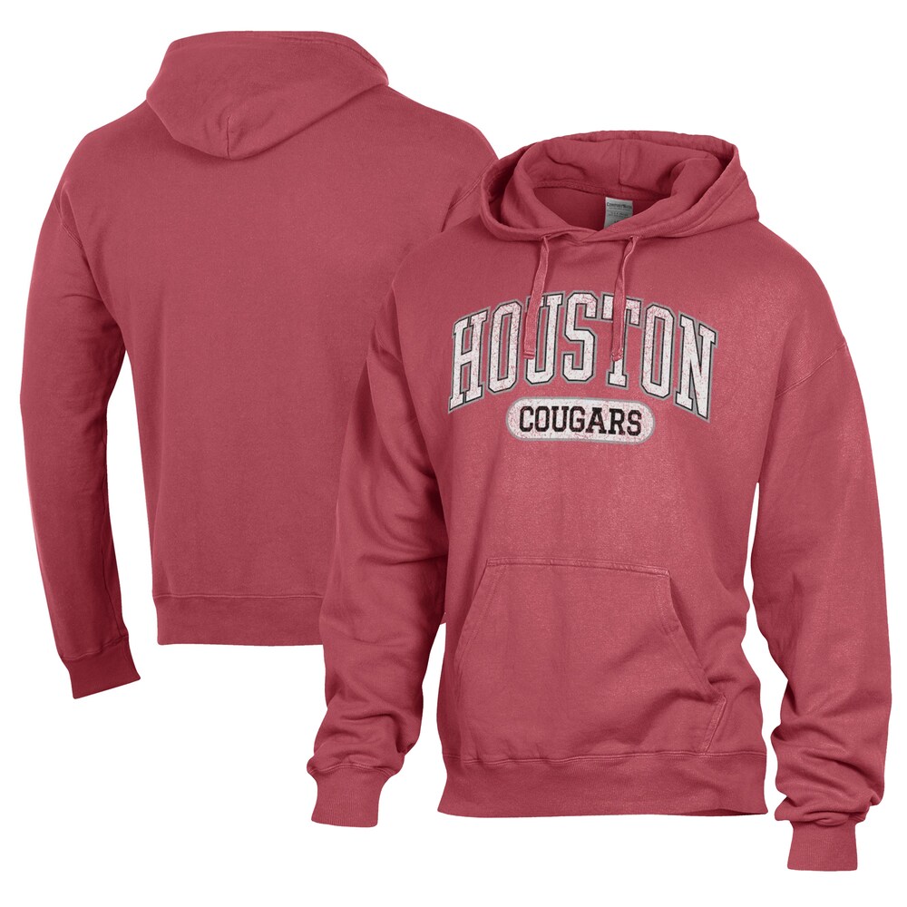Houston Cougars on Fanatics Facebook ad from Jul 5, 2026