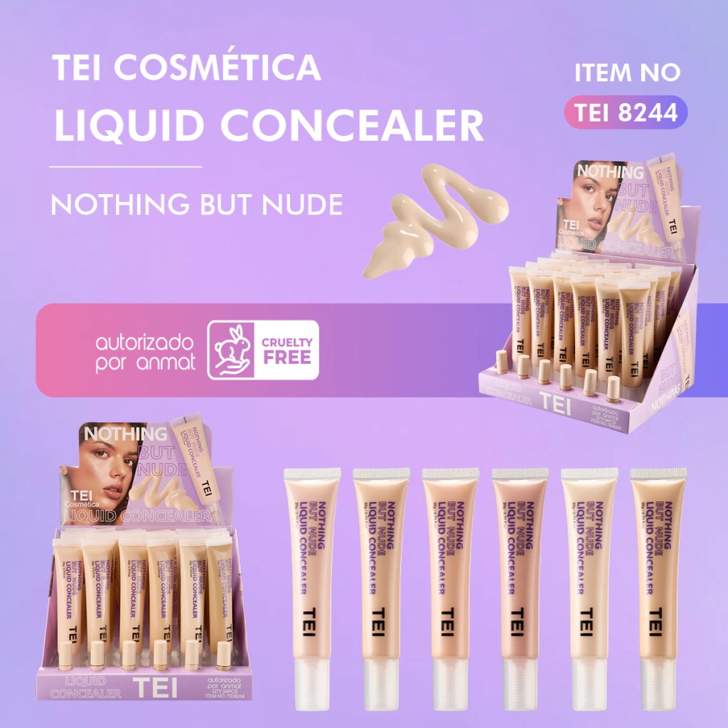 Larrea_fantastica Facebook ad