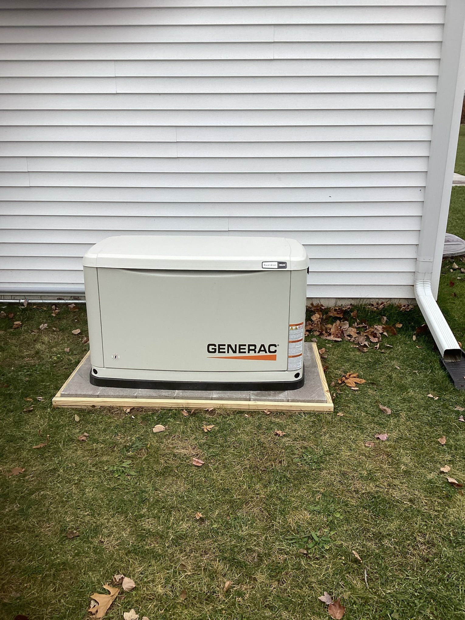 Mr. Electric of Allegan, Ottawa & Van Buren Counties Facebook ad