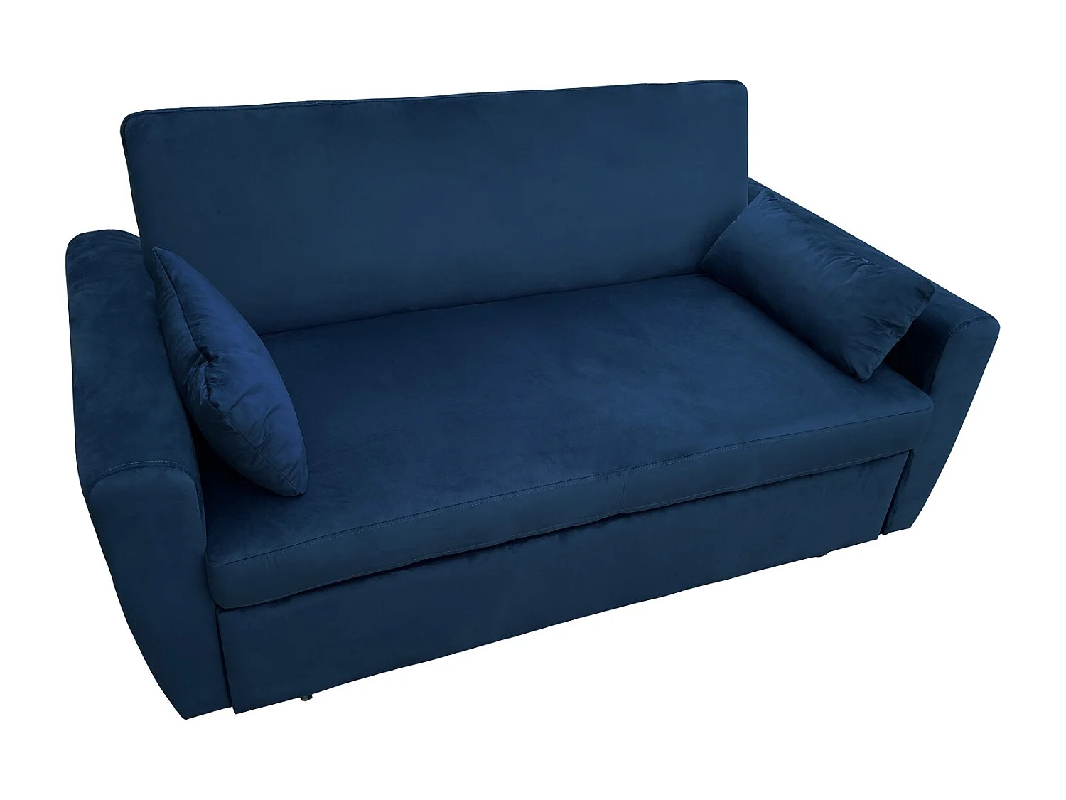 Vente-unique.com Facebook ad