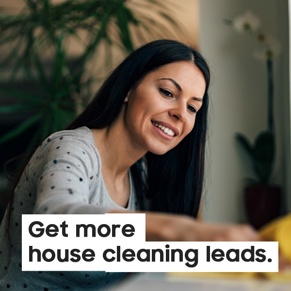 HomeGuide Facebook ad