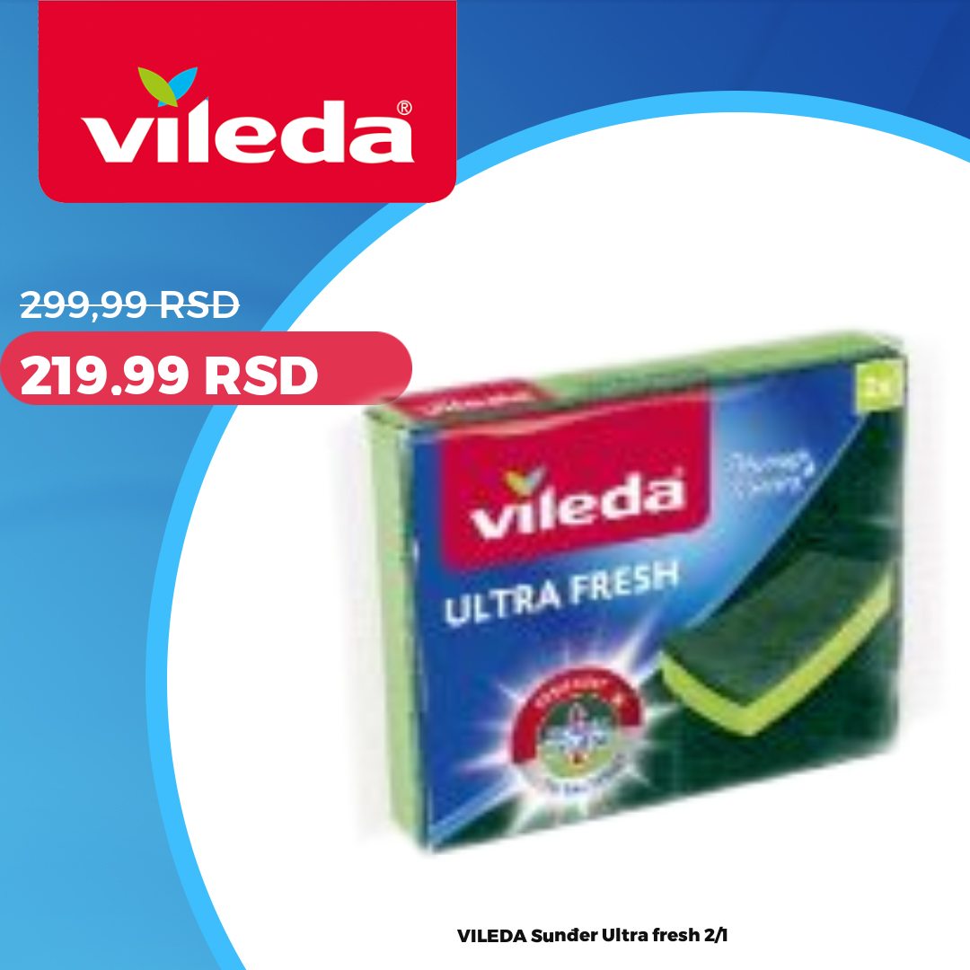 ePlaneta Facebook ad