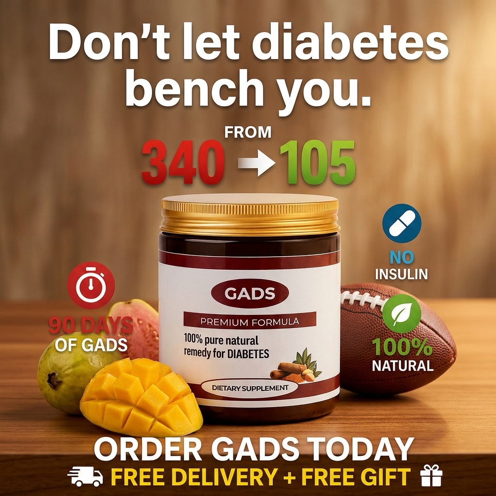My Wellness Centre Facebook ad