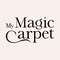 My Magic Carpet