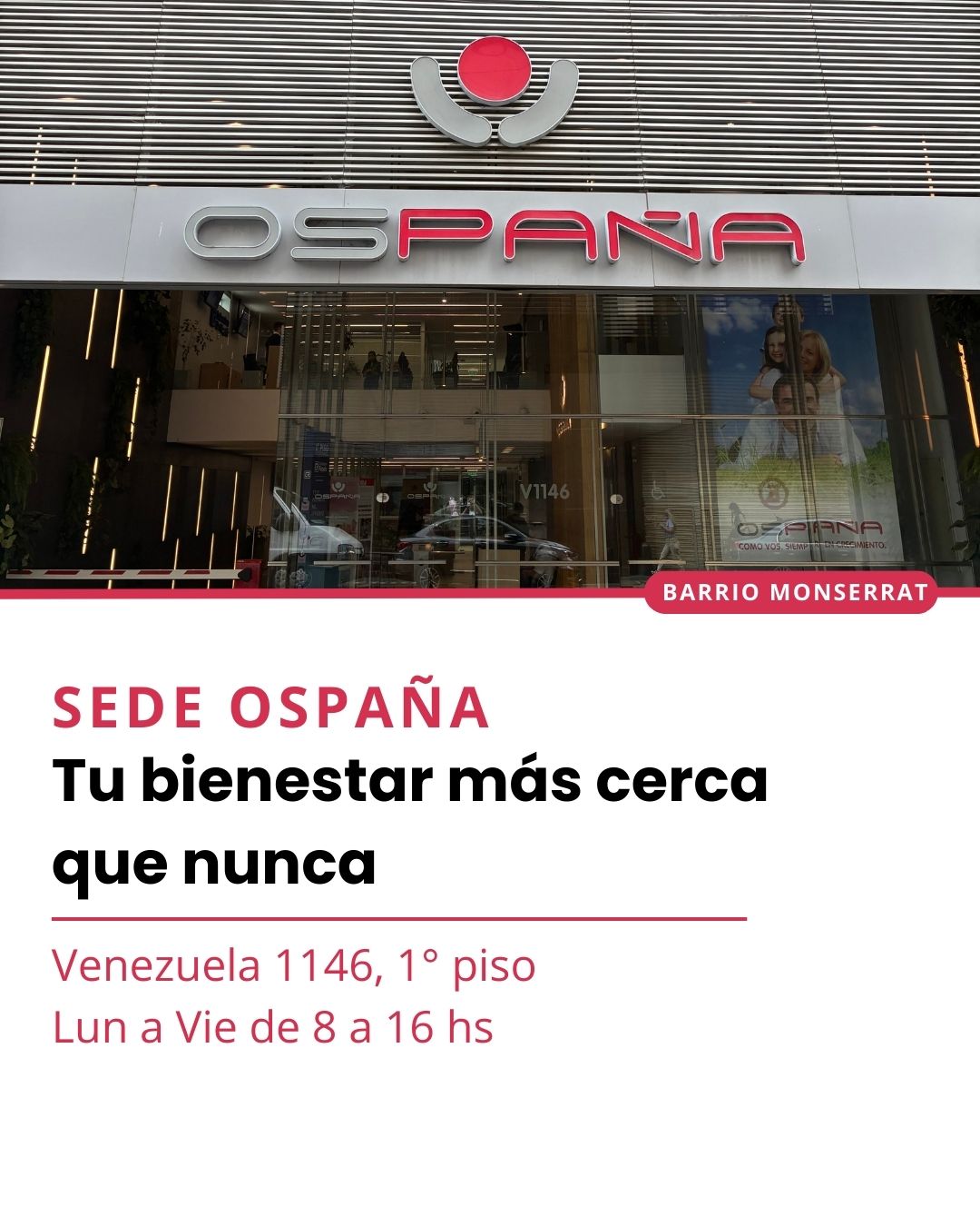 Laboratorio Dr. Rapela Facebook ad from Dec 11, 2025