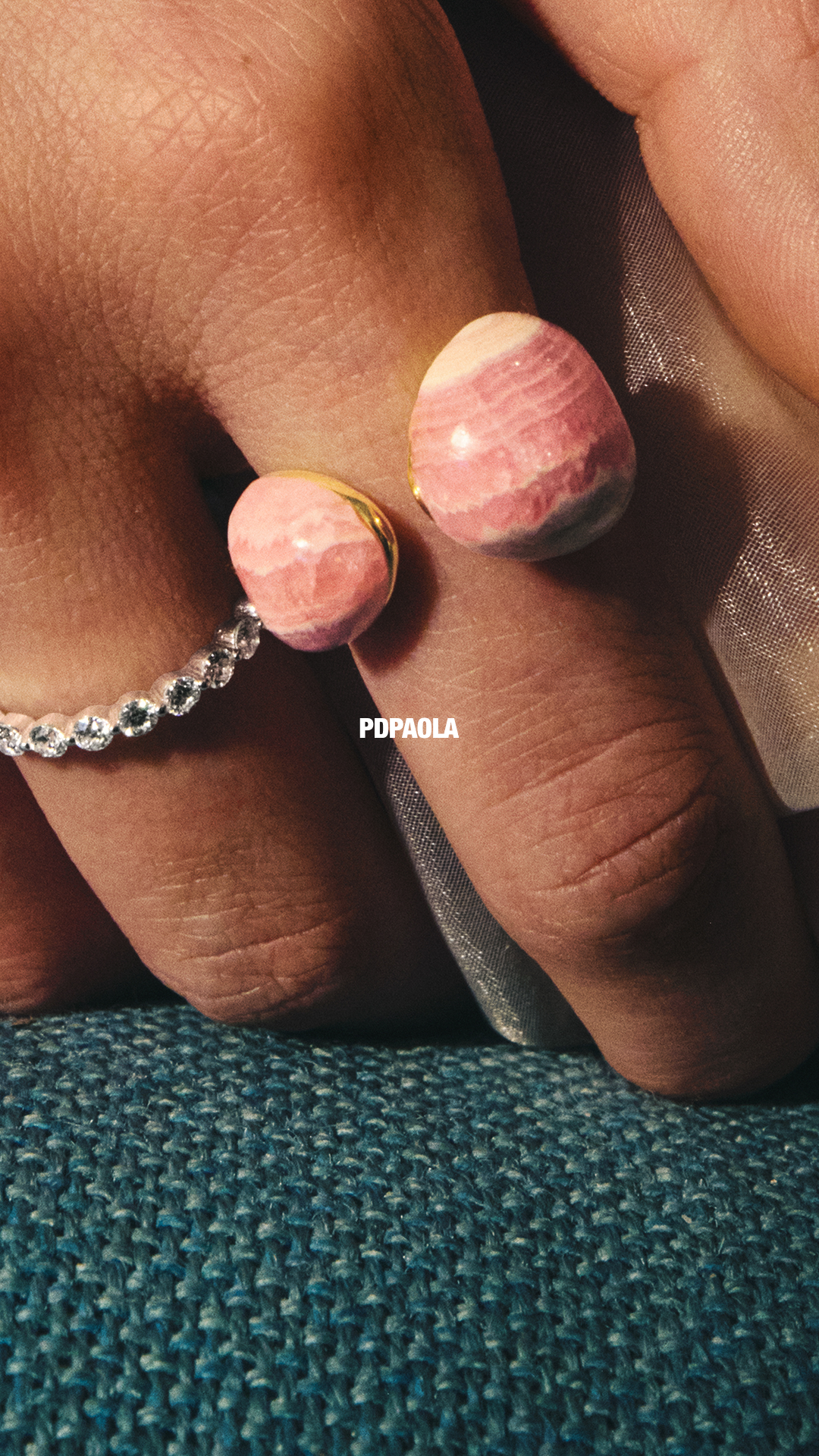 PDPAOLA Facebook ad