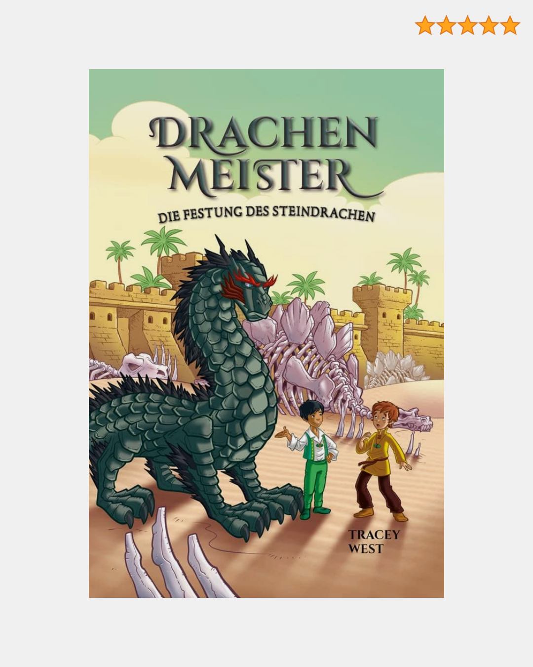 Amazon.de Facebook ad