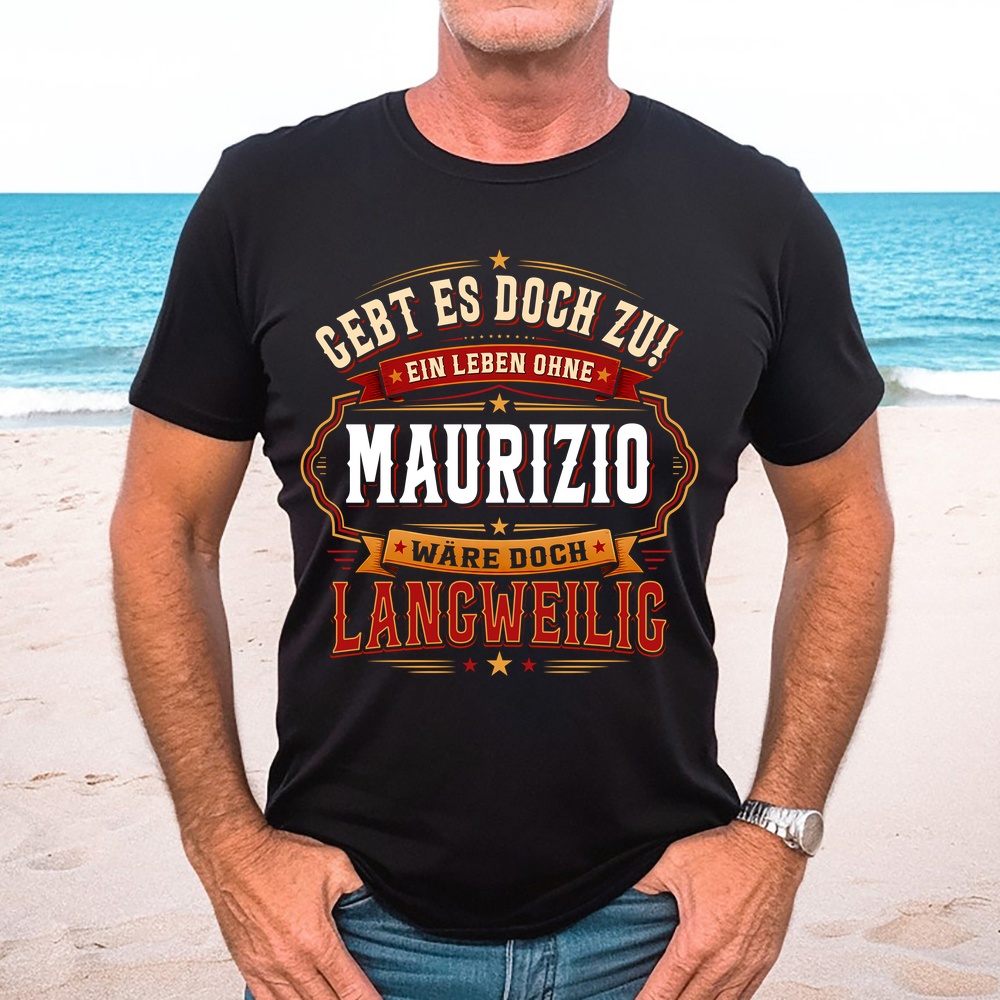 Family is My Anchor X726 Facebook ad: Warte kurz. stimmt das wirklich?