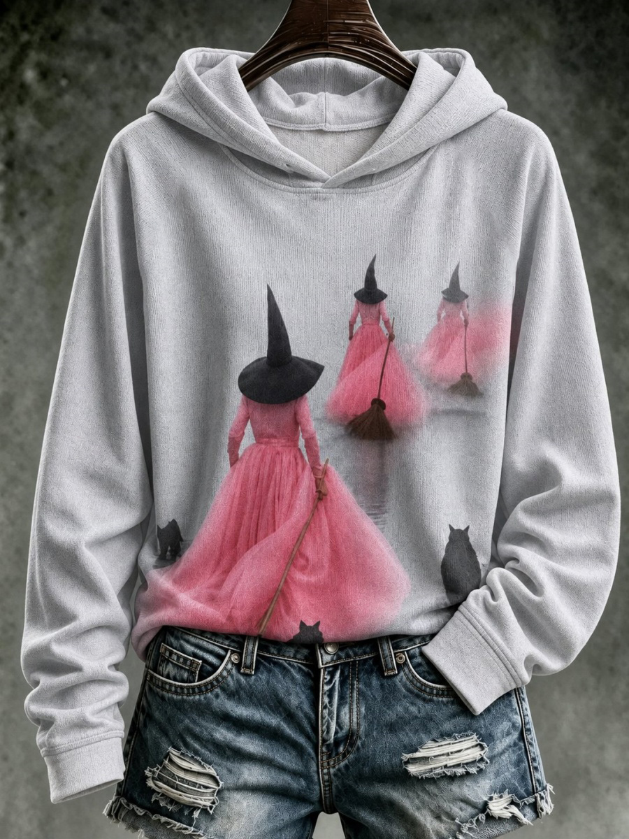 Pink Hope Canada Facebook ad: ๐ฃ๐ฟ๐ผ๐๐ฑ๐น๐ ๐ ๐ฎ๐ฑ๐ฒ ๐ถ๐ป ๐ง๐ผ๐ฟ๐ผ๐ป๐๐ผ, ๐๐ฎ๐ป๐ฎ๐ฑ๐ฎ.