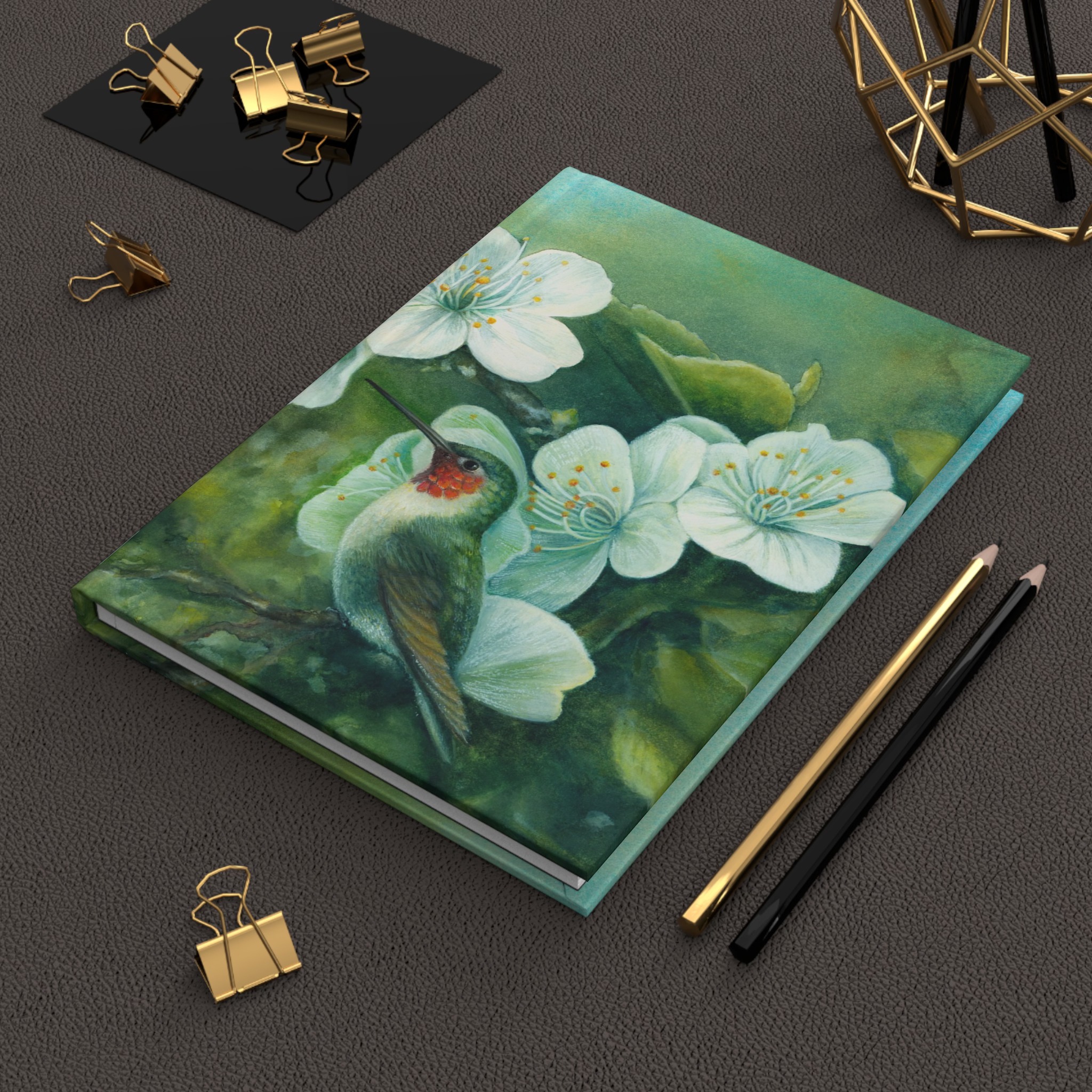 Painted Wings Studio • Gallery & Gifts Facebook ad: Painted Wings 15% Off