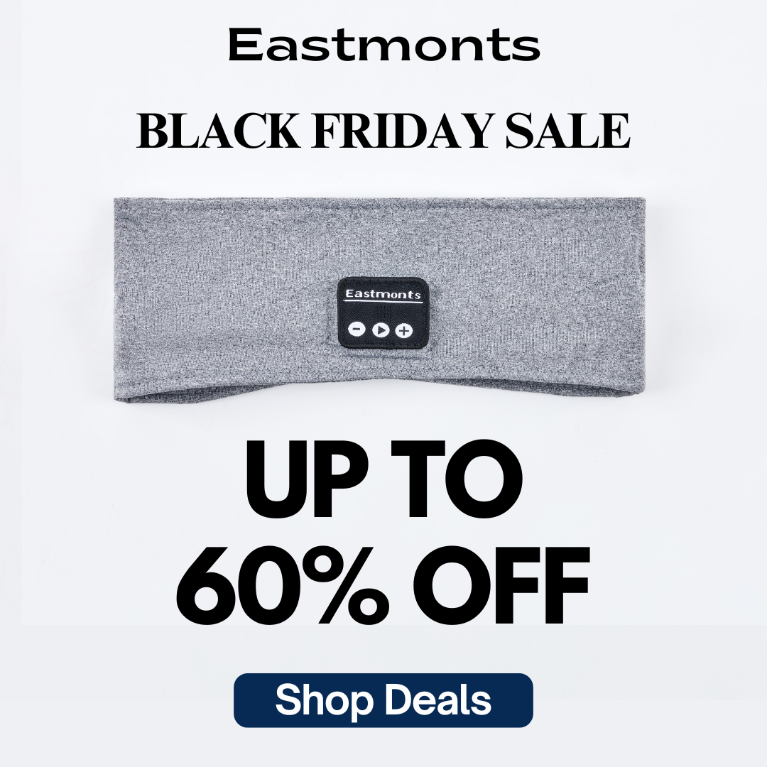 Eastmonts Facebook ad