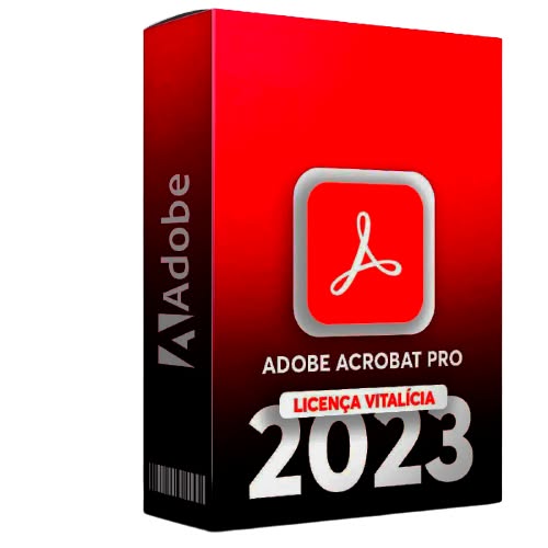 Softwares Brasil Facebook ad