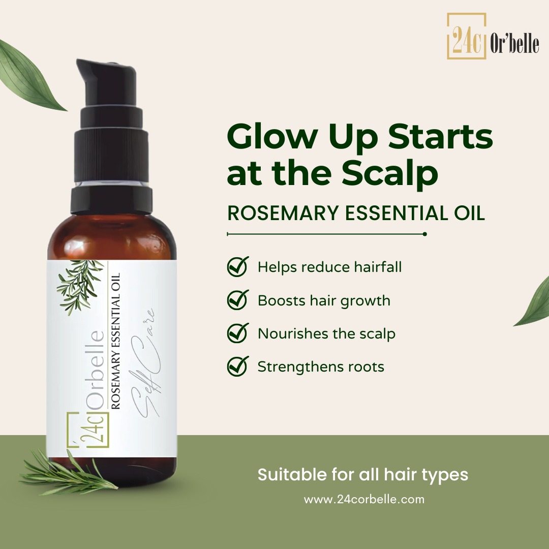 24corbelle Premium natural cosmetics for gentle care Facebook ad