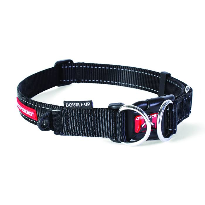 Petbarn Facebook ad: Member Exclusive! Get 25% OFF* when you buy…