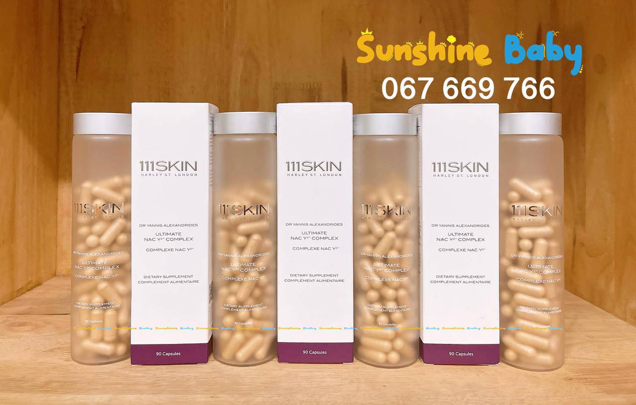 Sunshine Baby Facebook ad: ស្រលាញ់ខ្លួនឯងអោយបានច្រើនៗ បង្កើតភាពជឿជាក់អោយខ្លួន…