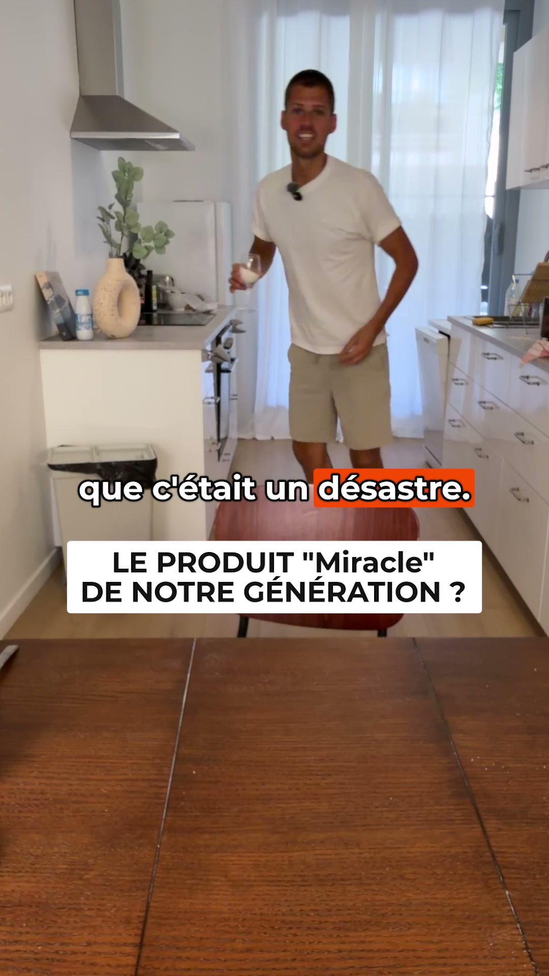 Raph&Juliette Facebook ad: -40% + cadeaux offerts!