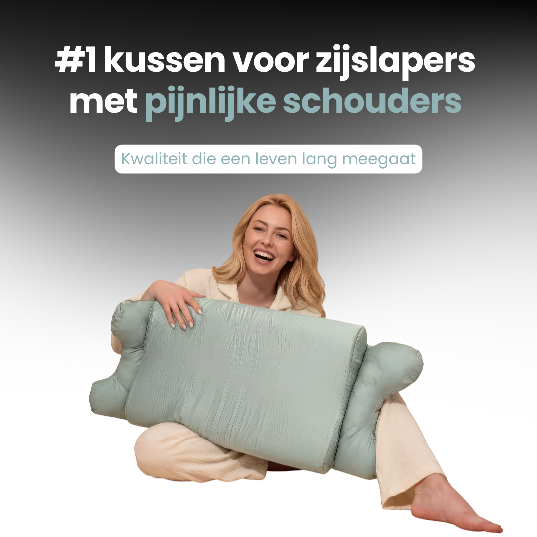 Bombees Facebook ad