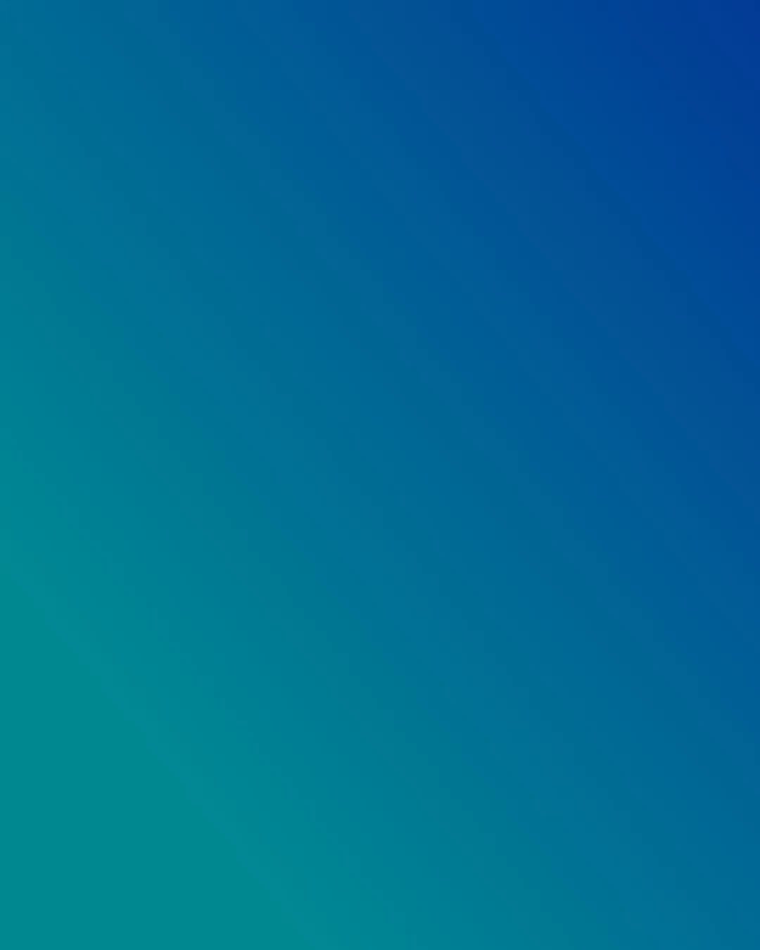 Mass General Brigham Health Plan Facebook ad: Learn more about Lyra's virtual-first behavioral health…