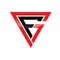 FinGuard Finance & Insurance