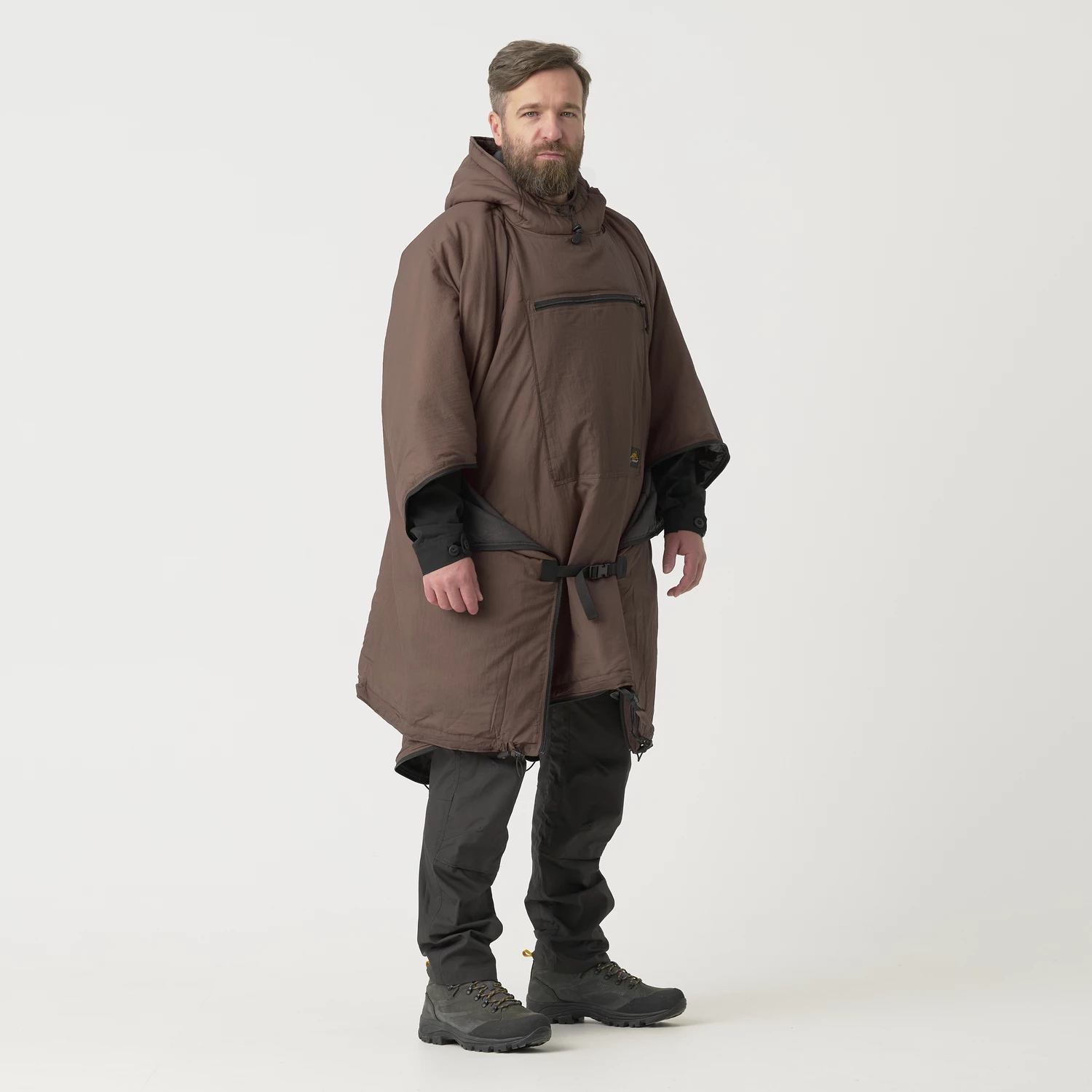 Helikon-Tex Facebook ad